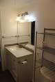 109 Polk Ave - Photo 10