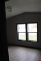 109 Polk Ave - Photo 11