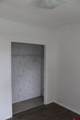 109 Polk Ave - Photo 13