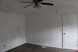 109 Polk Ave - Photo 14