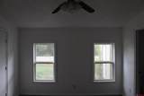 109 Polk Ave - Photo 15