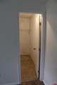 109 Polk Ave - Photo 16