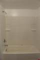 109 Polk Ave - Photo 17