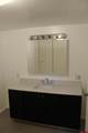 109 Polk Ave - Photo 18