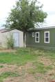 109 Polk Ave - Photo 19