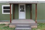109 Polk Ave - Photo 20