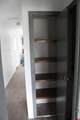 109 Polk Ave - Photo 21