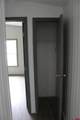 109 Polk Ave - Photo 22
