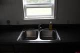 109 Polk Ave - Photo 3