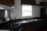 109 Polk Ave - Photo 4