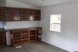 109 Polk Ave - Photo 5