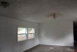 109 Polk Ave - Photo 6