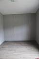 109 Polk Ave - Photo 7
