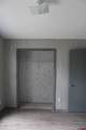 109 Polk Ave - Photo 8