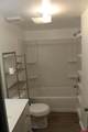 109 Polk Ave - Photo 9
