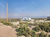 56575 County Road Aa - Photo 1
