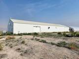 56575 County Road Aa - Photo 12