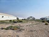 56575 County Road Aa - Photo 13