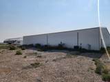 56575 County Road Aa - Photo 14