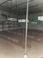 56575 County Road Aa - Photo 19