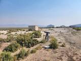 56575 County Road Aa - Photo 2