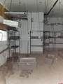 56575 County Road Aa - Photo 20