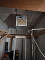 56575 County Road Aa - Photo 25