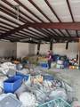 56575 County Road Aa - Photo 26