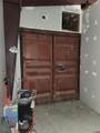 56575 County Road Aa - Photo 27