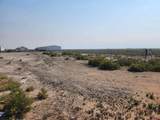 56575 County Road Aa - Photo 3