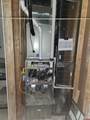 56575 County Road Aa - Photo 30