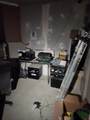 56575 County Road Aa - Photo 31