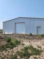 56575 County Road Aa - Photo 33