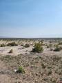 56575 County Road Aa - Photo 42
