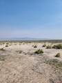 56575 County Road Aa - Photo 43