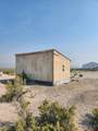 56575 County Road Aa - Photo 7