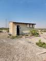 56575 County Road Aa - Photo 9