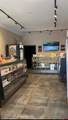 310 Bellview - Photo 2