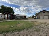 14251 Road 26 - Photo 1