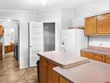 14251 Road 26 - Photo 10
