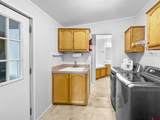 14251 Road 26 - Photo 11