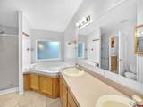 14251 Road 26 - Photo 13