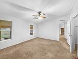 14251 Road 26 - Photo 14