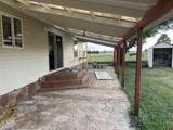 14251 Road 26 - Photo 15