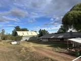 14251 Road 26 - Photo 17