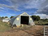14251 Road 26 - Photo 19