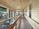 14251 Road 26 - Photo 2