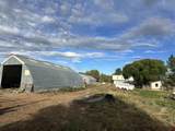 14251 Road 26 - Photo 20