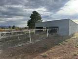 14251 Road 26 - Photo 21