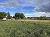 14251 Road 26 - Photo 22